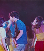 TCF-CMBYN0540.jpg