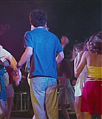 TCF-CMBYN0543.jpg