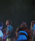 TCF-CMBYN0550.jpg