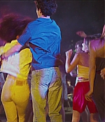 TCF-CMBYN0554.jpg