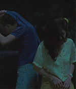 TCF-CMBYN0555.jpg