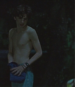 TCF-CMBYN0558.jpg