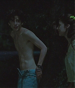 TCF-CMBYN0560.jpg