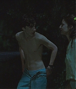 TCF-CMBYN0561.jpg