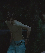 TCF-CMBYN0562.jpg