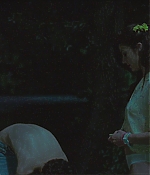 TCF-CMBYN0564.jpg