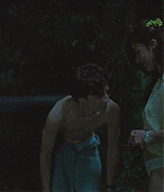 TCF-CMBYN0566.jpg