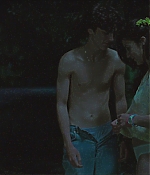 TCF-CMBYN0567.jpg