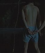 TCF-CMBYN0576.jpg