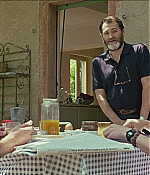 TCF-CMBYN0586.jpg