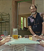 TCF-CMBYN0587.jpg