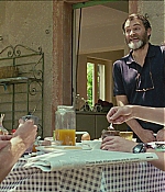 TCF-CMBYN0592.jpg