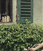 TCF-CMBYN0606.jpg