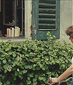 TCF-CMBYN0607.jpg