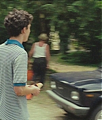 TCF-CMBYN0608.jpg
