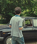 TCF-CMBYN0609.jpg