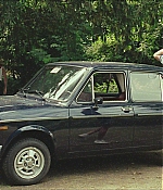 TCF-CMBYN0610.jpg