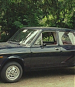 TCF-CMBYN0611.jpg