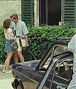 TCF-CMBYN0616.jpg
