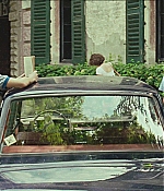 TCF-CMBYN0618.jpg