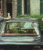 TCF-CMBYN0624.jpg