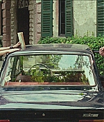 TCF-CMBYN0625.jpg