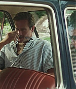 TCF-CMBYN0629.jpg