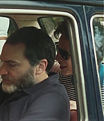TCF-CMBYN0634.jpg