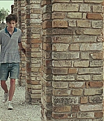TCF-CMBYN0635.jpg