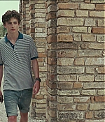 TCF-CMBYN0636.jpg