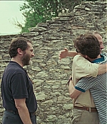 TCF-CMBYN0643.jpg