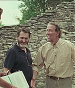 TCF-CMBYN0644.jpg