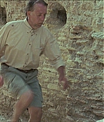 TCF-CMBYN0646.jpg
