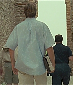 TCF-CMBYN0647.jpg