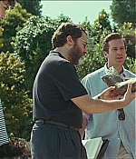 TCF-CMBYN0651.jpg