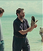 TCF-CMBYN0656.jpg