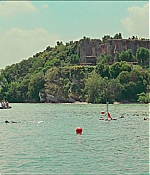 TCF-CMBYN0662.jpg