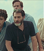 TCF-CMBYN0664.jpg