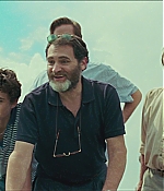 TCF-CMBYN0667.jpg