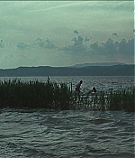 TCF-CMBYN0673.jpg