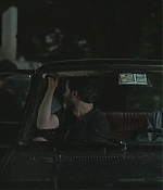 TCF-CMBYN0676.jpg