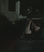 TCF-CMBYN0678.jpg