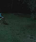 TCF-CMBYN0681.jpg