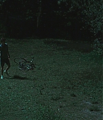 TCF-CMBYN0682.jpg