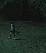 TCF-CMBYN0685.jpg