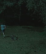 TCF-CMBYN0686.jpg