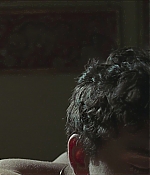TCF-CMBYN0687.jpg
