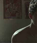 TCF-CMBYN0689.jpg