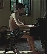 TCF-CMBYN0691.jpg
