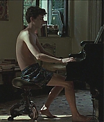 TCF-CMBYN0692.jpg